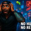 I Let an AI Run My Business for 24 Hours...and It Was a Disaster
