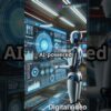 🚀 This AI Will Run Your Business FOR YOU! (100% Automated)