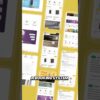 This AI Can Build Mobile Apps in Minutes