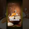 Create Ai Viral Food Video | Text to Image App Free | Voops Ai