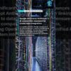 AI News Daily Digest 12/04/2025