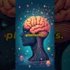 AI Hacks: How to Monetize Artificial Intelligence for Passive Income