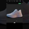 Turn Images into 3D Models in seconds and Sell Them Online | TTG