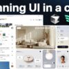 If You Use AI For Coding You Should Know THIS!