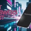 Can a new Android assistant outshine Google Assistant and Gemini?