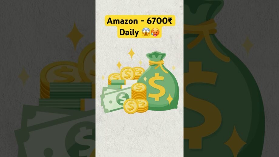 🚀 Create a 24/7 Amazon Affiliate Website… NO CODING! 💰