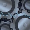 AI vs. Human Financial Advisors - A Comprehensive Comparison