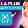 Perplexity - Le Guide COMPLET en 2025