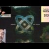 #Perplexity AI: Deep Research Launch, Valuation, and Future Prospects