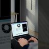This AI Tool Will Make You MONEY! #CanvaAI #SideHustle #ContentCreation #Freelancing