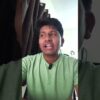 Day 8 of 1 Lakh in 30 Days with AI & Automation #earnmoneyonline  #makemoneywithai # #aiautomation