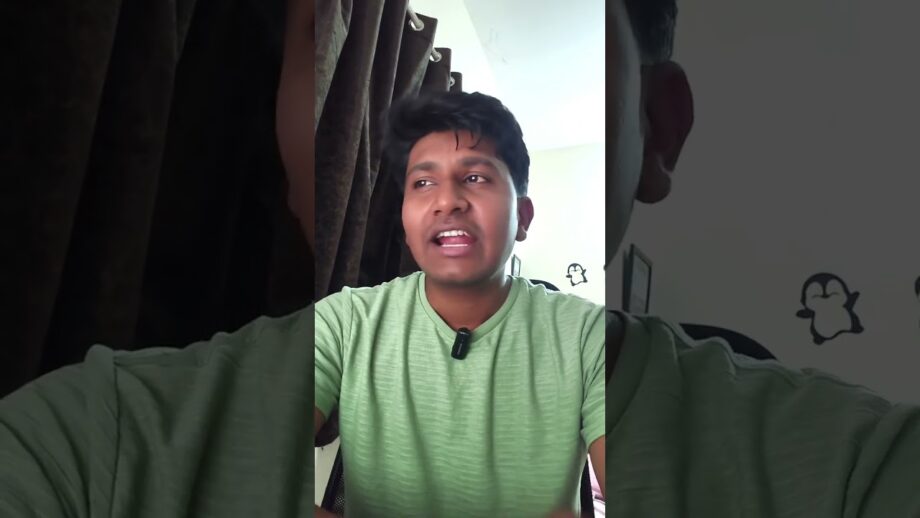 Day 8 of 1 Lakh in 30 Days with AI & Automation #earnmoneyonline  #makemoneywithai # #aiautomation