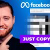 How to Create Facebook Ads That Convert Like CRAZY