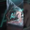 AI Makes You $1,000/Week with Affiliate Marketing! (100% Automated) 🤑