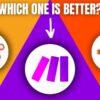 New! N8N Vs Make Vs Zapier: Best Automation Tool For You 2025?