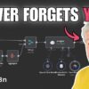 Build an AI Agent That Actually Remembers You (n8n Tutorial)
