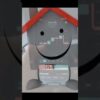 How to Make Money with AI in Real Estate