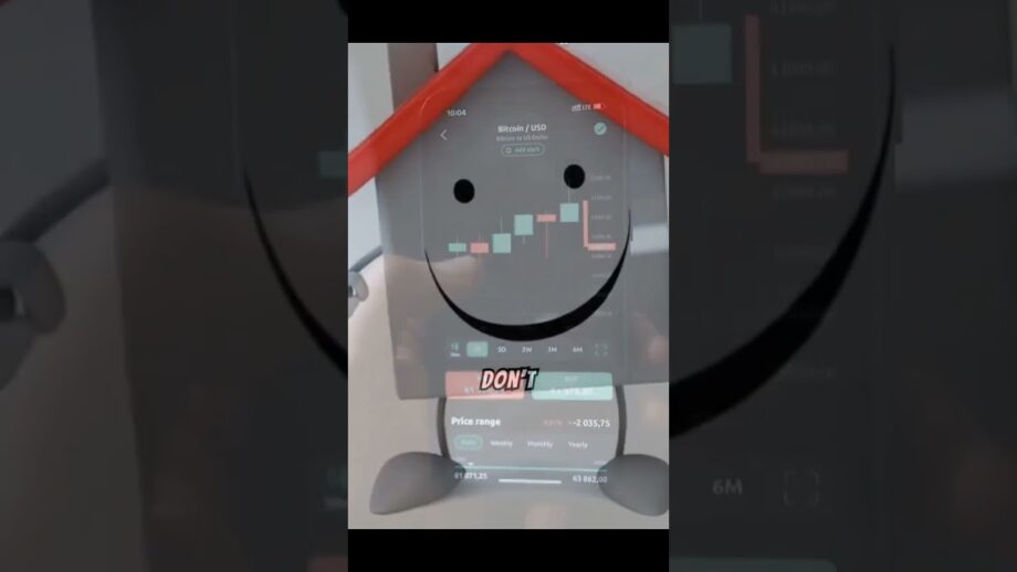 How to Make Money with AI in Real Estate