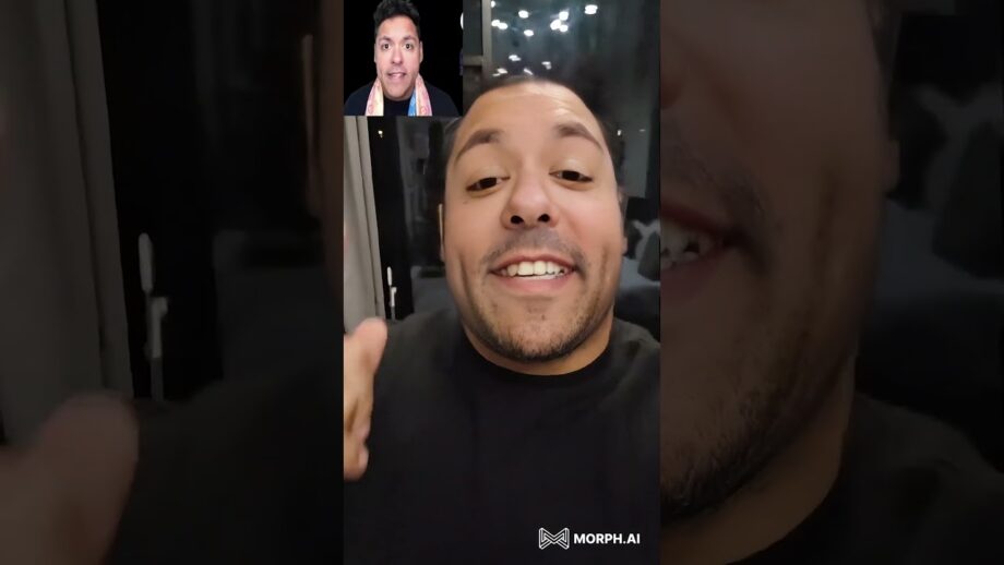 🔥 Crypto Gains Vs Suppoman On 100X Ai Crypto GEMS! #shorts