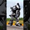 How To Create Ai Video | Trending Bike Robot Reels Editing | Bike Robot Video Kaise Banaye