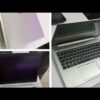 NEW LAPTOPS YOU NEED TO KNOW ABOUT IN 2024! COPILOT+ PC REVOLUTIONIZED|| BEST LAPTOPS IN 2024