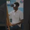 Freelancers Building Six-Figure Incomes Using ChatGPT #ChatGPT #Freelancing #AI #makemoneyonline