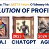 AI Agents Making $4,000 Per Chat (With Affiliate Marketing)