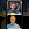 Smarter Cold Outreach: How to Align Sales & Marketing for Better Leads | Manage 2 Win Podcast