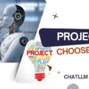 AI Projects - Use the Best LLM To Automate Your Work