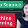 Data Science vs Machine Learning Engineer: Explained