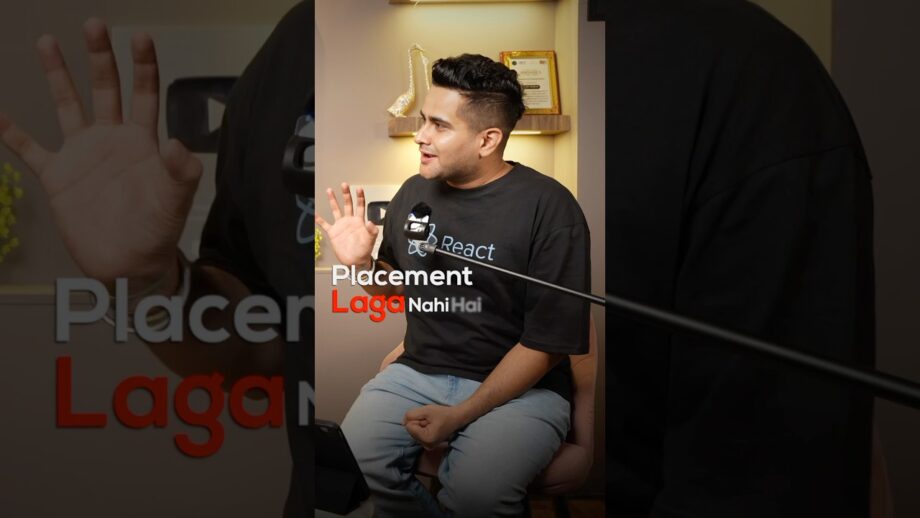 Fastest Web Developer Roadmap 2025 – Job Guarantee? AI Is Changing Everything (Must Watch) #shorts