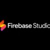 Google FireBase Studio project generation with AI demonstration