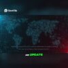 Effortless Data Extraction  Unlocking the Power of Browse ai
