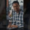 Discover AI Cloner X: The Future of Affiliate Marketing! #shorts