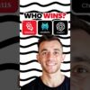 Manus VS ChatGPT VS Perplexity: Who Wins?