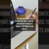 Make Money Now! Here's How to Launch a Profitable Affiliate Marketing Program