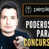 Como Usar o Perplexity Para Aprender 10x Mais Rápido