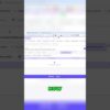 Conversion Blitz - Unlock AI Powered Sales Automation | AI Lead Generation Software