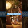Perplexity vs Google: The Next Generation of Search