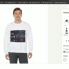 Master Leonardo AI - Create STUNNING AI Art & Make Money (Step by Step Guide!)