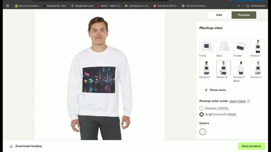 Master Leonardo AI - Create STUNNING AI Art & Make Money (Step by Step Guide!)