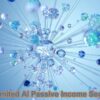 The SECRET AI Loophole For UNLIMITED Passive Income