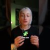 Make.com или n8n? #нейросети #ии #ai #makecom #n8n