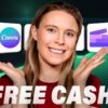 12 Free Ai Tools That Can Make You Money NOW