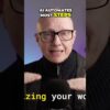 Get Paid While You Sleep: AI Powered Passive YouTube Income