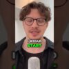 How to start in the marketing agency space as a beginner. #shorts
