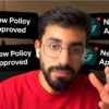 Make a Lead Gen AI Voice Agent for Insurance Cos | Atoms Use Case