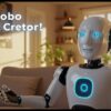 AI agent and AI automation in 2025
