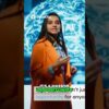 AI SIDE HUSTLES 2025  Make Money NOW! #shorts