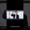 “Start a YouTube Channel with AI – No Voice, No Face, No Camera!” #youtubeshorts #youtube #ytshorts